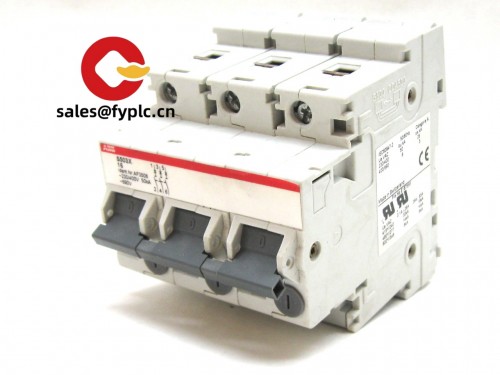 ip5253-abb-s503x-16-af3506-230-690-vac-3-pole-50-ka-circuit-breaker__54188