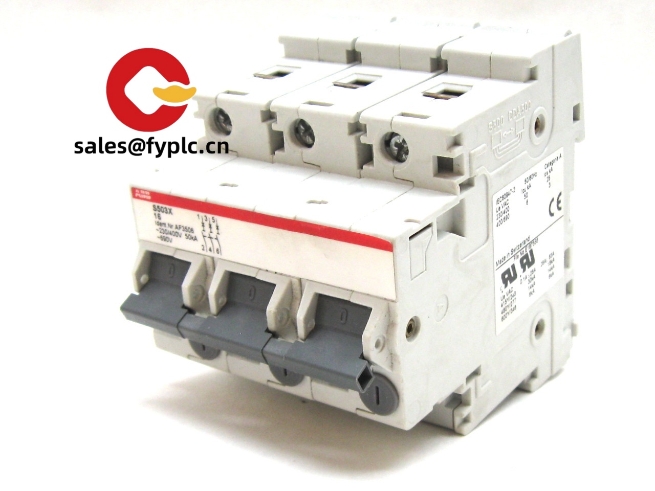 ip5253-abb-s503x-16-af3506-230-690-vac-3-pole-50-ka-circuit-breaker__54188