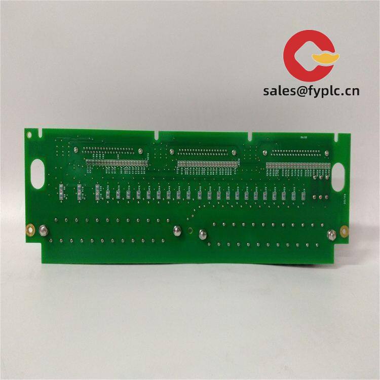 is200tbcis2ccd_industrial_control_module_1