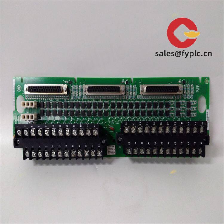 is200tbcis2ccd_industrial_control_module_3