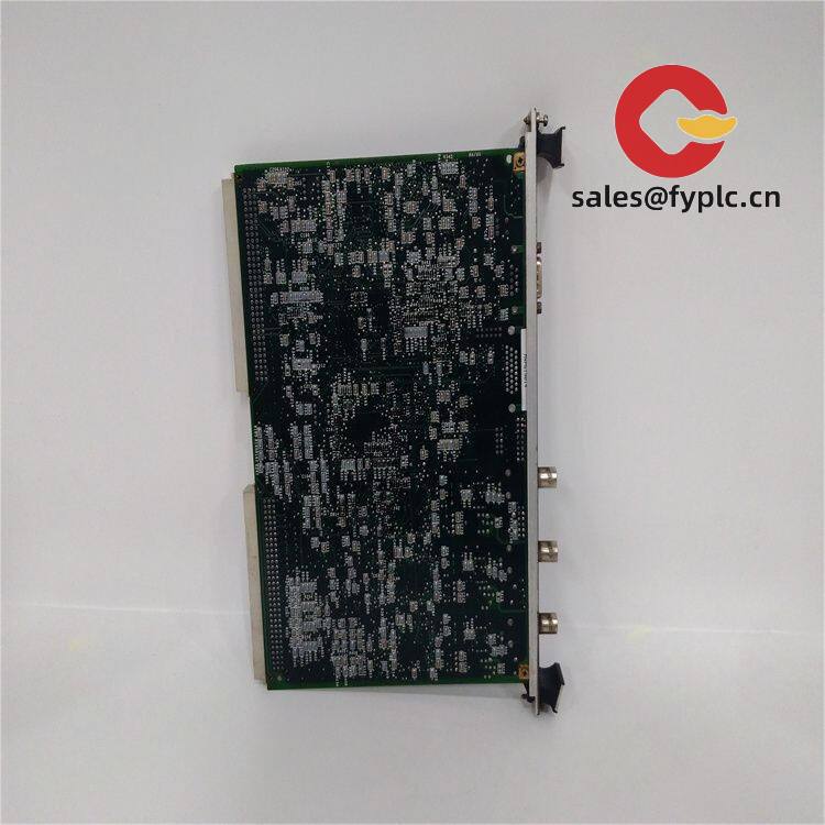 is200wrobh1aaa_ge_power_detection_board