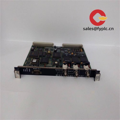 is200wrobh1aaa_ge_power_detection_board_1