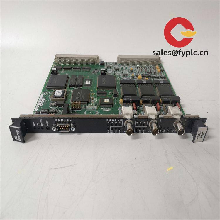 is200wrobh1aaa_ge_power_detection_board_3