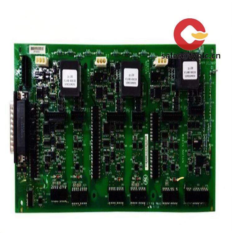 is210aebih1bed_digital_input_module