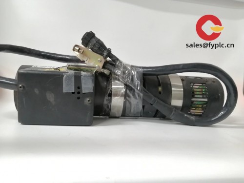 jdsu_2213-75TSLKTB_1