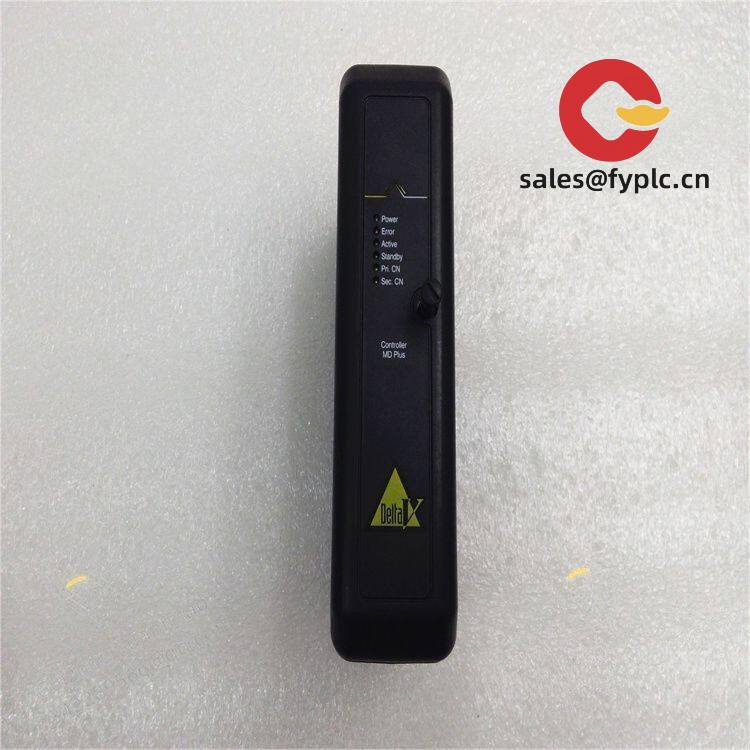 kj2003x1-bb1_emerson_deltav_series_controller_module_1