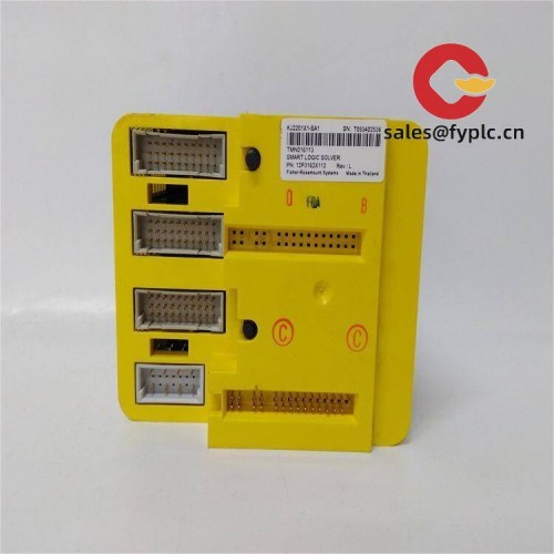 kj2201x1-ba1_emerson_deltav_series_logic_solver_module_4-1