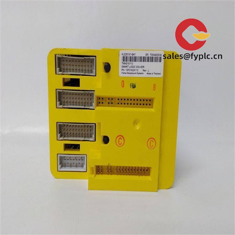 kj2201x1-ba1_emerson_deltav_series_logic_solver_module_4-1