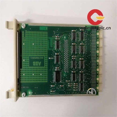 mb510_3bse002540r1_interface_module_1