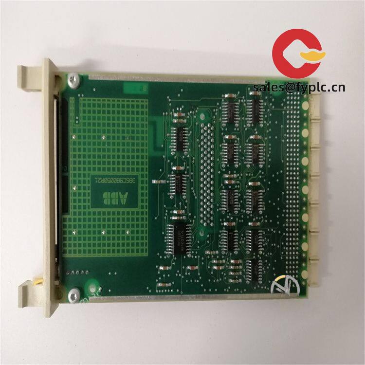 mb510_3bse002540r1_interface_module_1