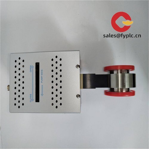 mks_t3bib-29916_valve_devicenet_interface