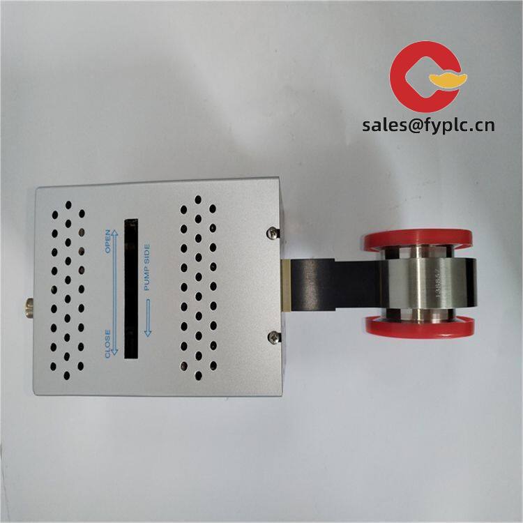 mks_t3bib-29916_valve_devicenet_interface