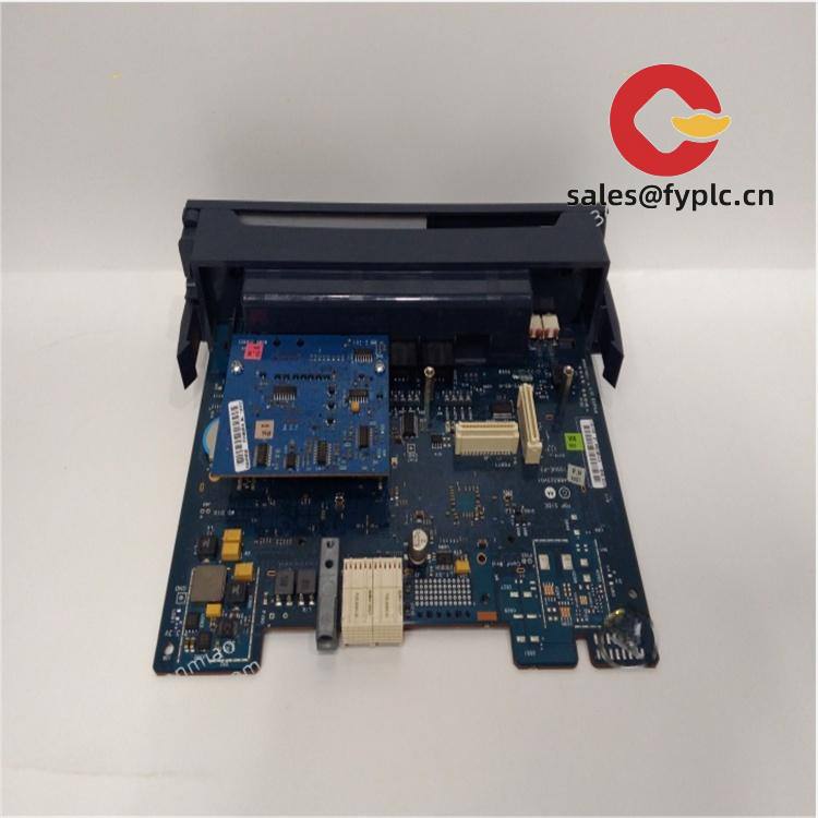 motorola_cpu3640_fln3524a_industrial_grade_remote_terminal_unit_rtu_1