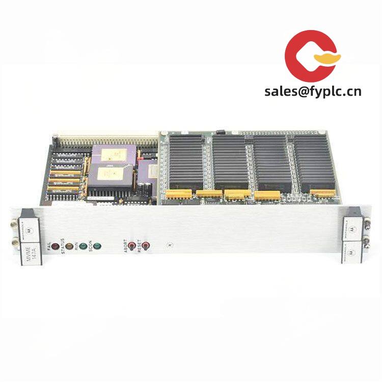 motorola_cpu3640_fln3524a_industrial_grade_remote_terminal_unit_rtu_2