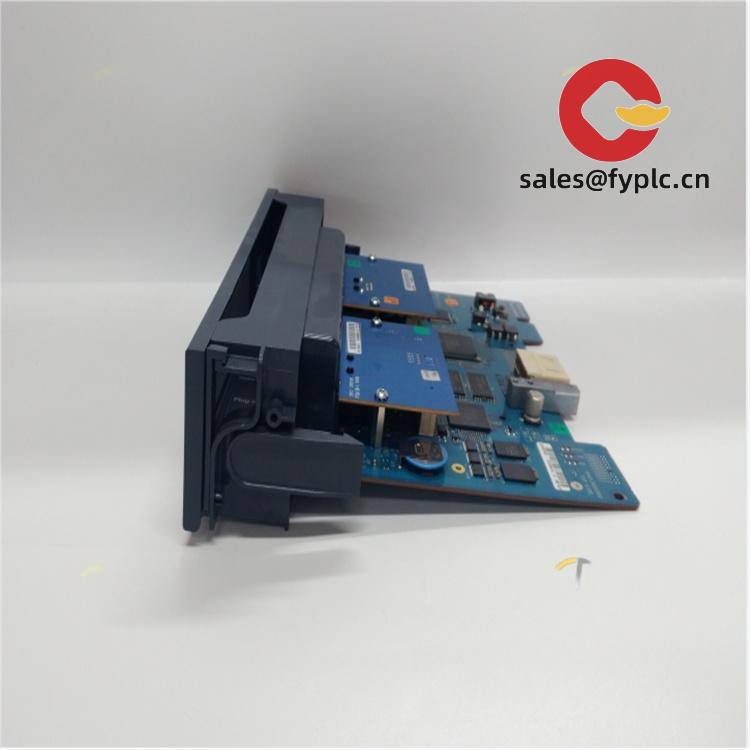 motorola_cpu3640_fln3524a_industrial_grade_remote_terminal_unit_rtu_3
