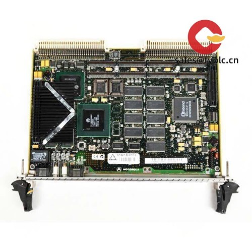 motorola_mvme147sa-2_vme_single_board_computer