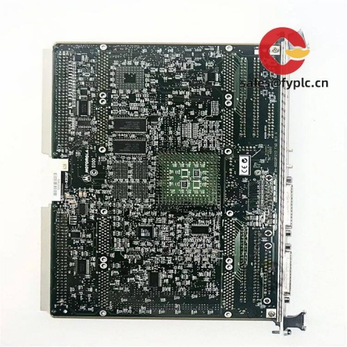motorola_mvme162-353_embedded_controller_module_4