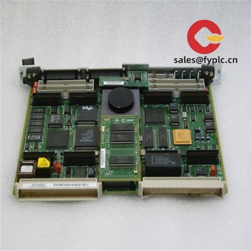 motorola_mvme162-410_cpu_controller_1