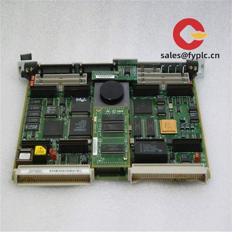 motorola_mvme162-410_cpu_controller_1