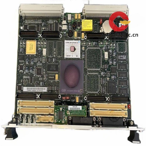 motorola_mvme162p-244l_embedded_computer_1-2