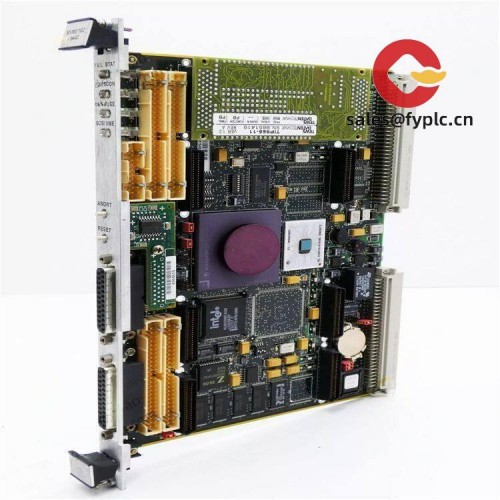motorola_mvme162p-344_vme_bus_architecture_embedded_controller_1