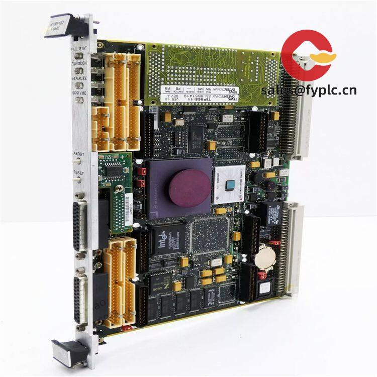 motorola_mvme162p-344_vme_bus_architecture_embedded_controller_1