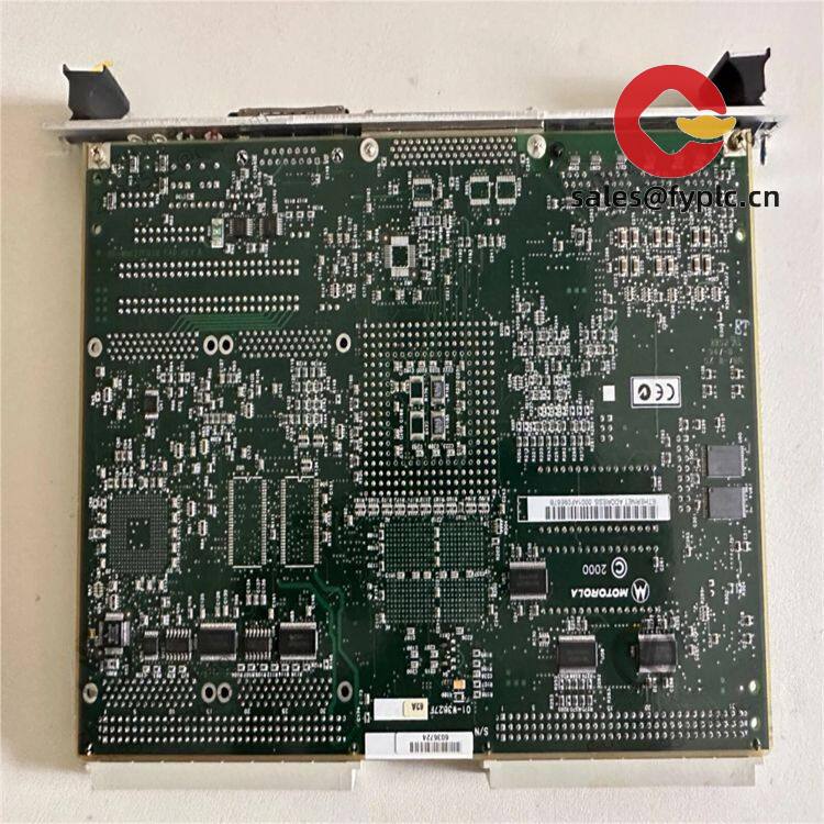 motorola_mvme162pa-242e_processor_module_1