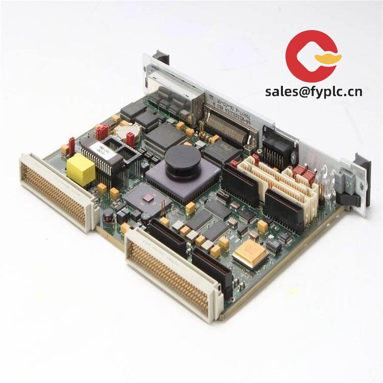 motorola_mvme162pa-252se_vme_bus_architecture_cpu_module_2