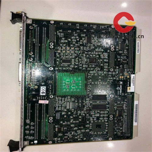 motorola_mvme162pa-344se_vme_bus_single-board_computer_3