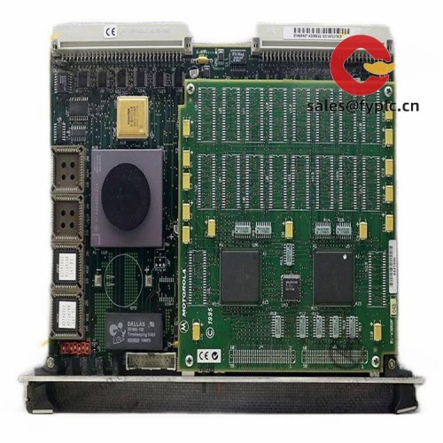 motorola_mvme167-34b_vme_bus_single-board_computer_1