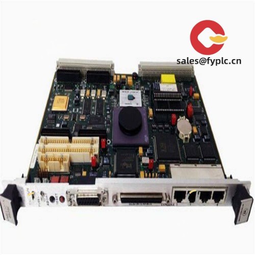 motorola_vme172pa652se_embedded_controller_for_vme_bus_2