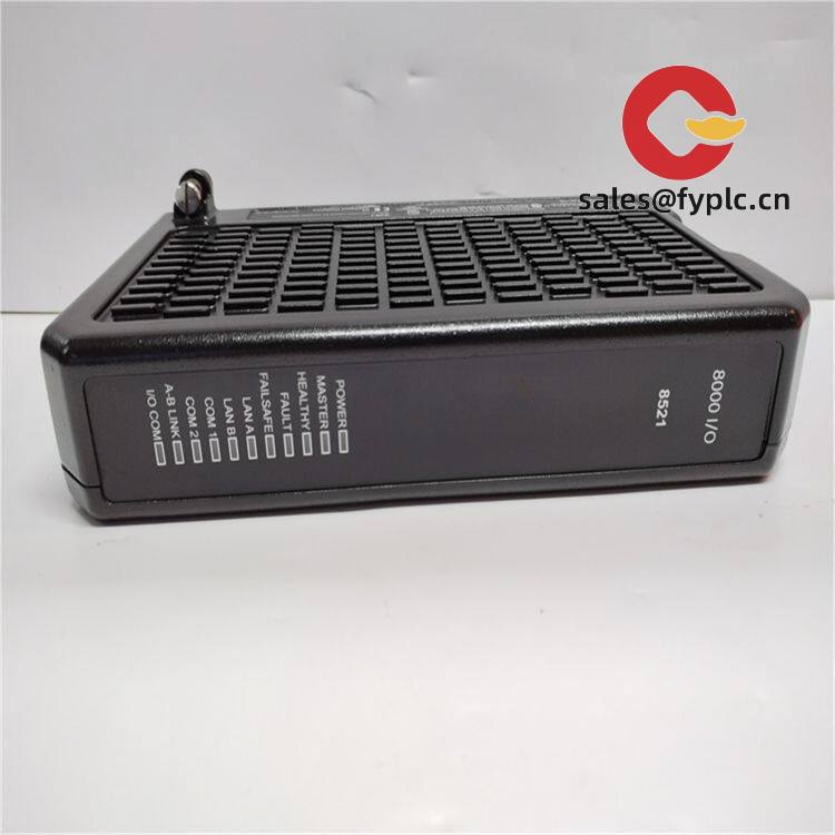 mtl_8103-ai-tx_ethernet_bus_interface_module