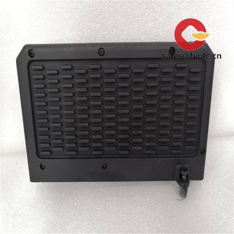 mtl_8505-bi-mb_bus_interface_module