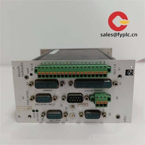multi-functional_rexroth_vt-hnc100-1-22_w-08-c-0_precision_digital_axis_controllers