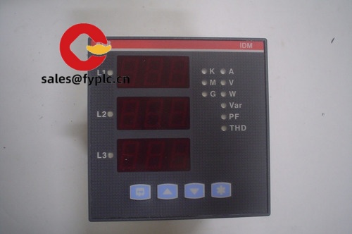 multimedidor-digital-60hz-440vca5a-idm96-n004-072424311-abb-D_NQ_NP_818662-MLB25587963820_052017-O