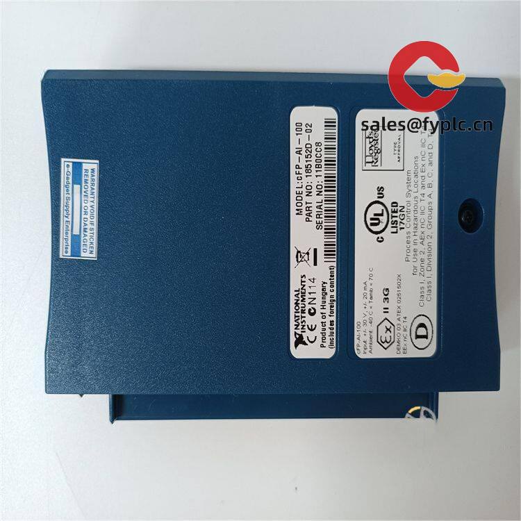 ni_cfp-ai-100_current_analog_input_module