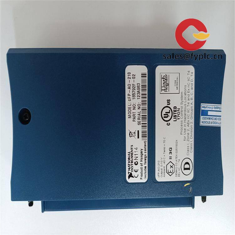 ni_cfp-ao-210_8-channel_voltage_output_module_1