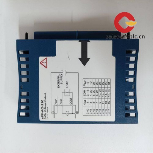 ni_cfp-ao-210_8-channel_voltage_output_module_2