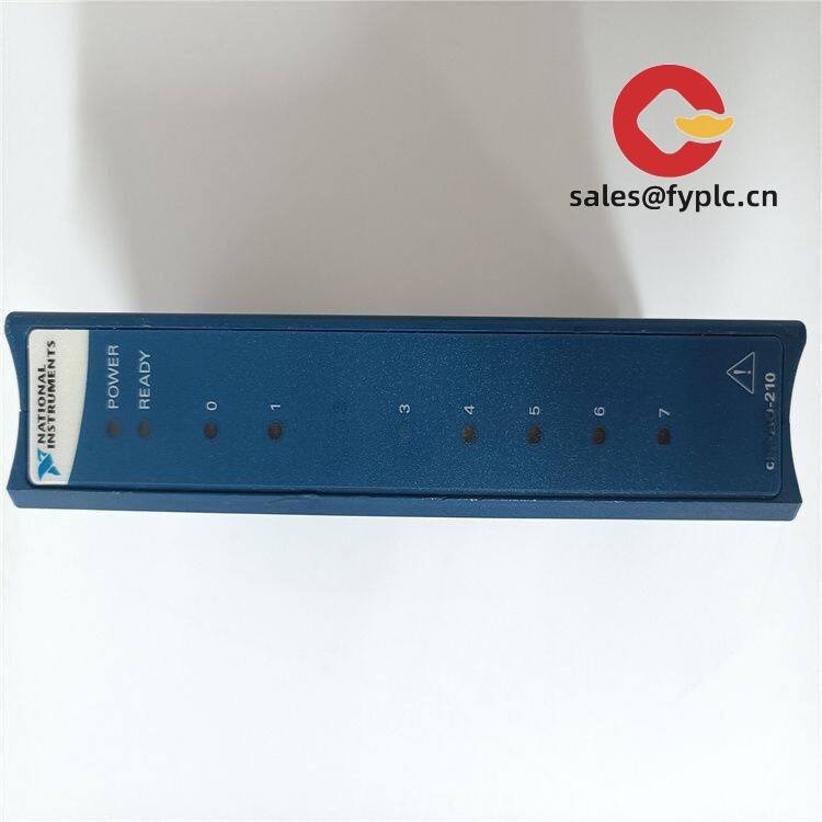ni_cfp-ao-210_8-channel_voltage_output_module_3