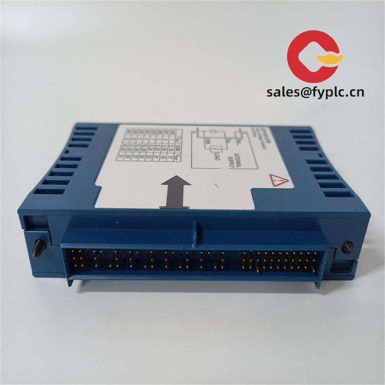 ni_cfp-ao-210_8-channel_voltage_output_module_4