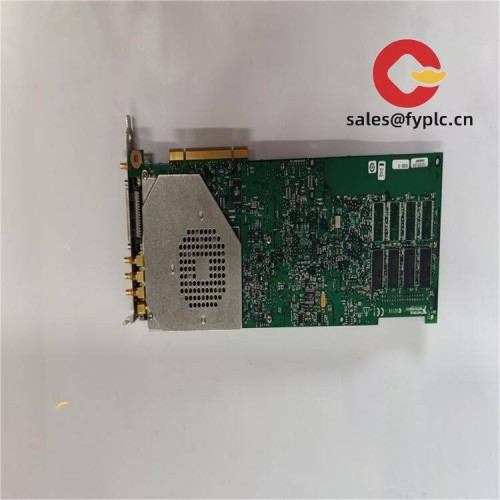 ni_pci-5421_high-performance_arbitrary_waveform_generator_2