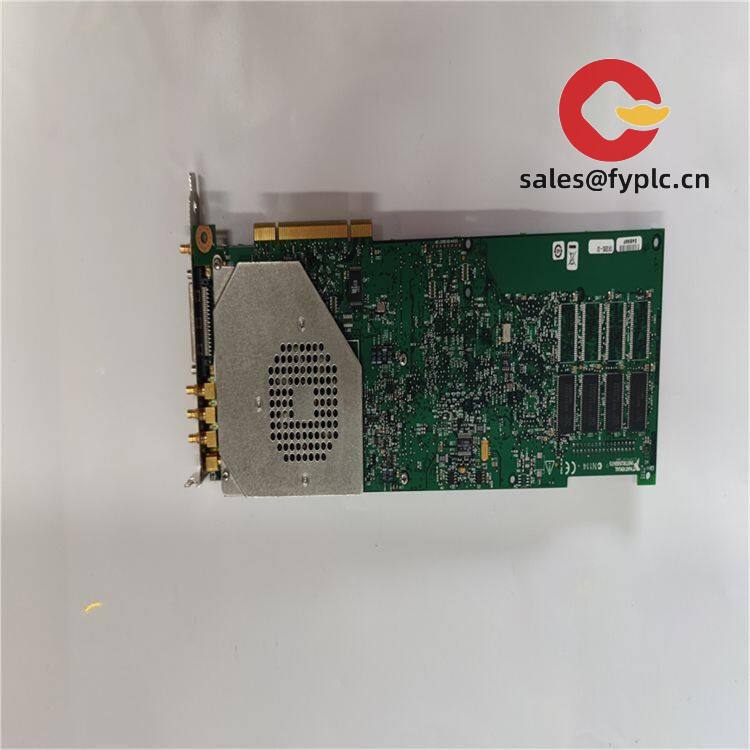 ni_pci-5421_high-performance_arbitrary_waveform_generator_2