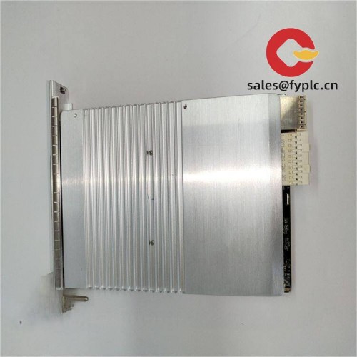 ni_pxie-4145_power_supply_and_measurement_module_2