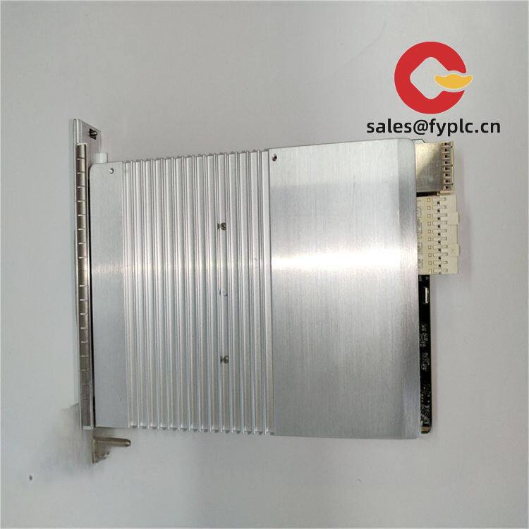 ni_pxie-4145_power_supply_and_measurement_module_2