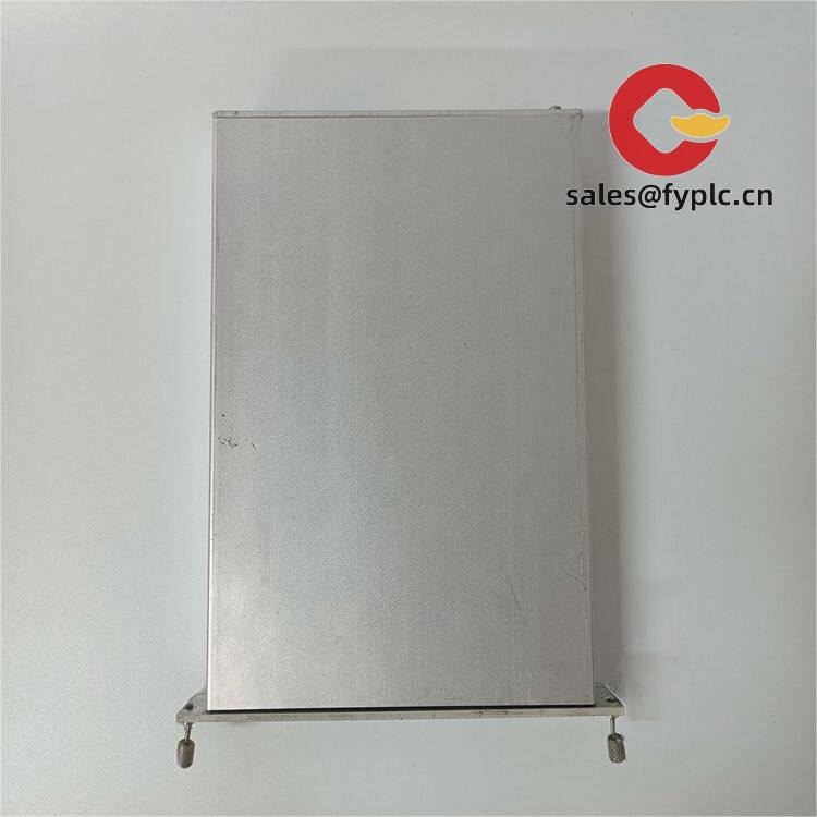 ni_scxi-1102_voltage_input_module_3