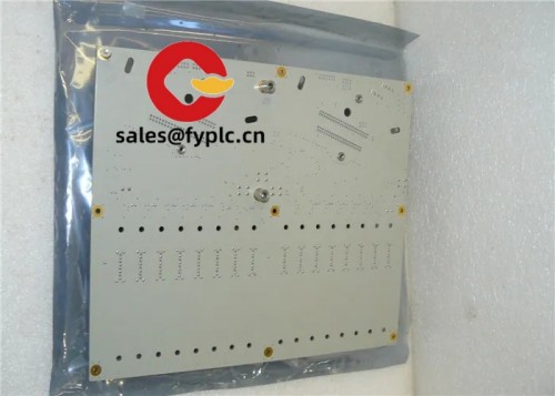 pl24013750-honeywell_cc_gaox11_redundant_analog_outputgi_is_iota_red_16_control_circuit_board