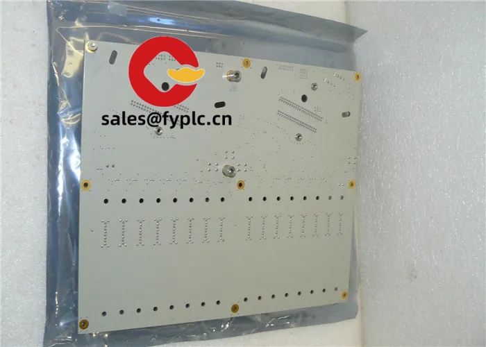 pl24013750-honeywell_cc_gaox11_redundant_analog_outputgi_is_iota_red_16_control_circuit_board