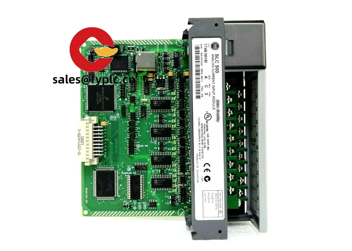 pl34958334-ab_1746_ni16i_single_slot_slc_500_analog_i_o_module