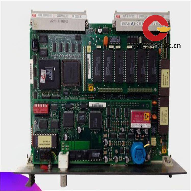 ppc322be_hiee300900r1_compact_process_control_module
