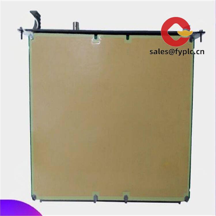 ppc322be_hiee300900r1_compact_process_control_module_1